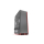 Phanteks Enthoo Elite (antracyt) - 406172 - zdjęcie
